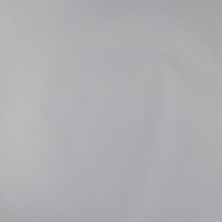 Picture of Muumi - 4908-6