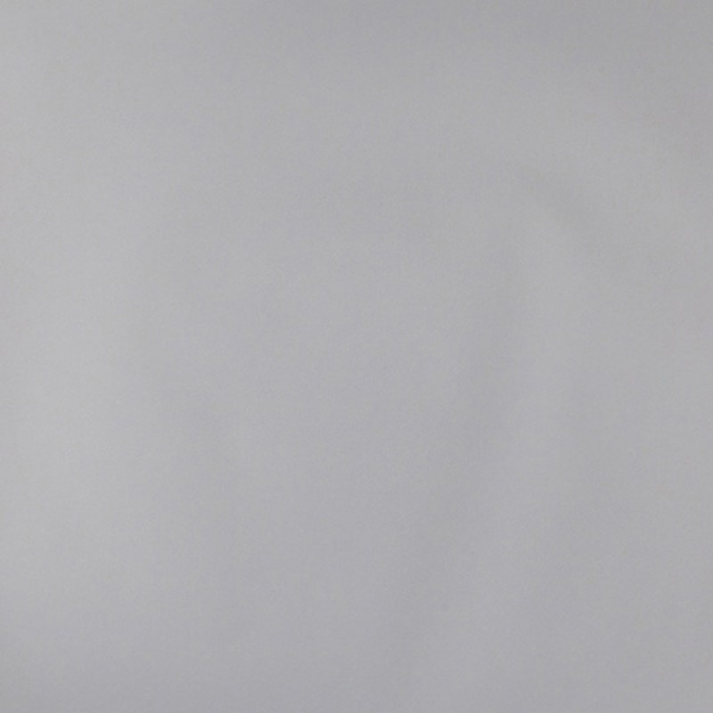 Picture of Muumi - 4908-6