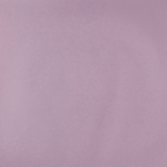 Picture of Muumi - 4908-5