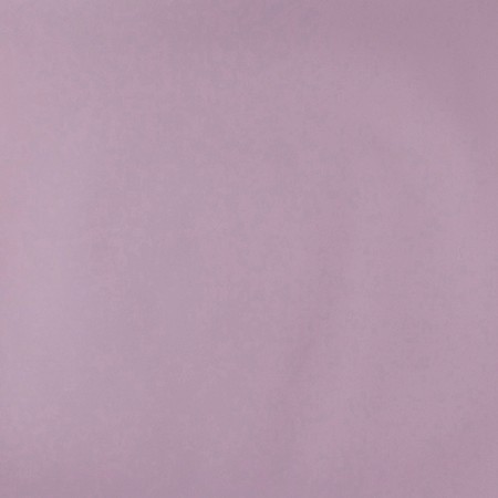 Picture of Muumi - 4908-5