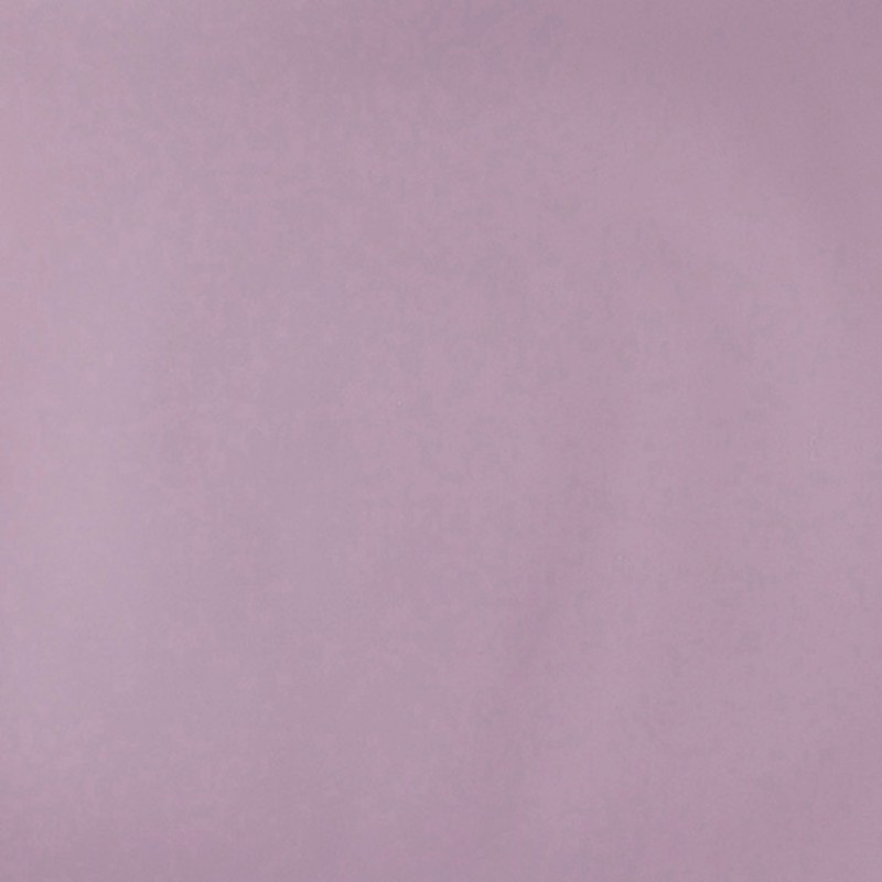 Picture of Muumi - 4908-5