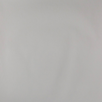 Bild på Muumi - 4908-4