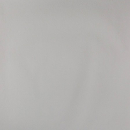 Picture of Muumi - 4908-4