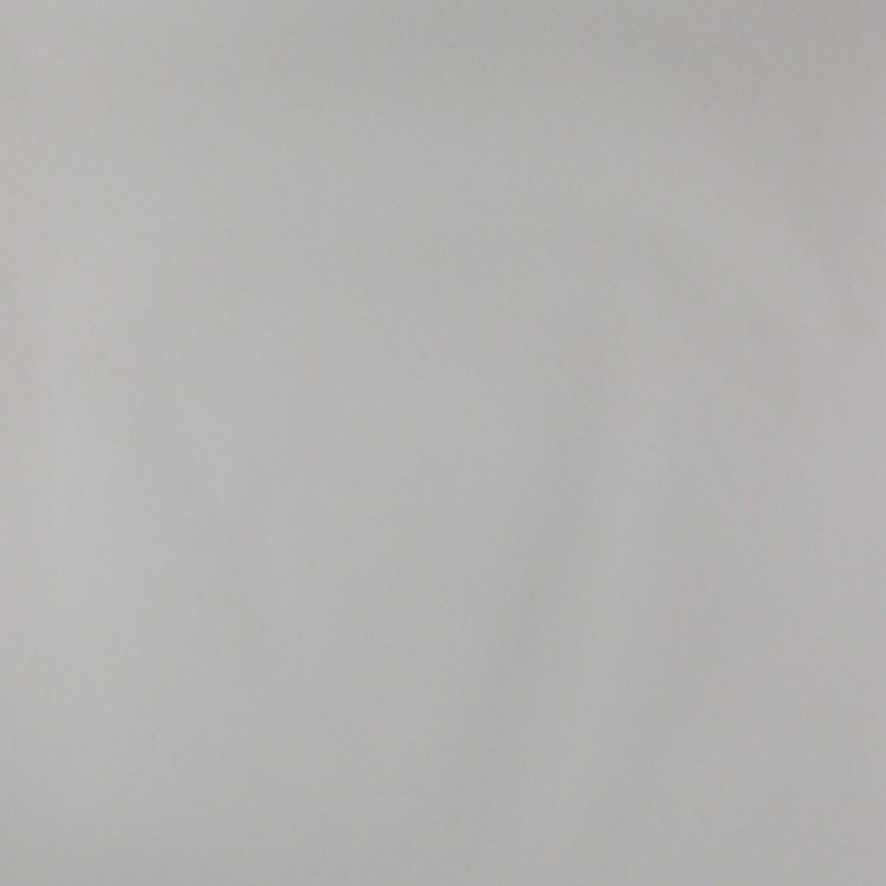 Picture of Muumi - 4908-4