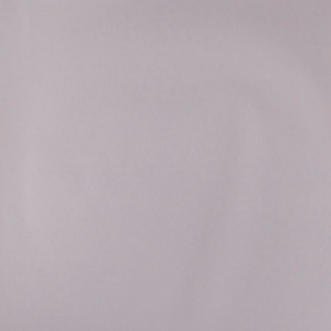 Picture of Muumi - 4908-3