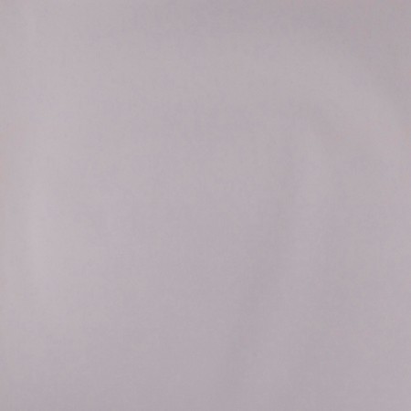 Picture of Muumi - 4908-3