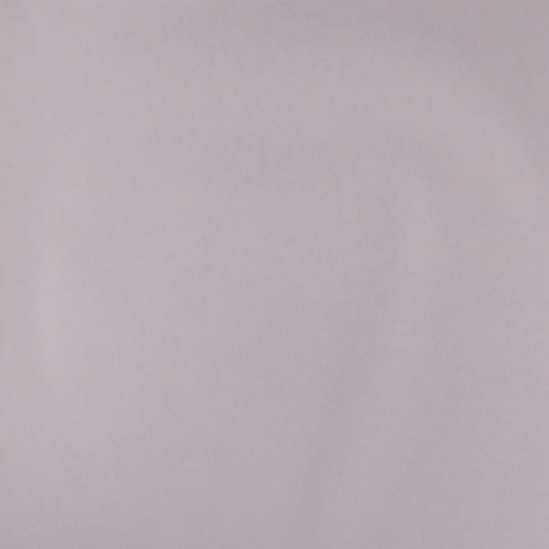 Picture of Muumi - 4908-3