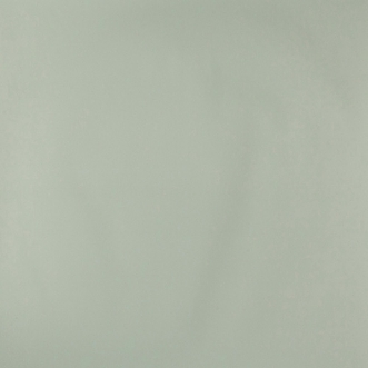 Picture of Muumi - 4908-2