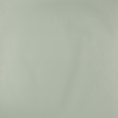 Picture of Muumi - 4908-2