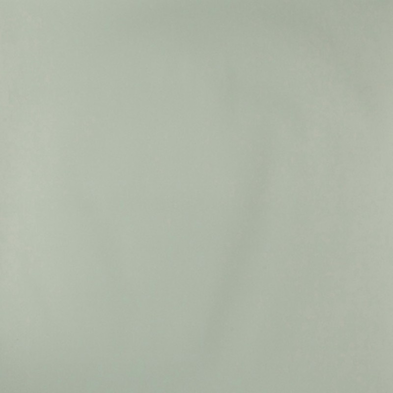 Bild på Muumi - 4908-2