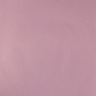 Picture of Muumi - 4908-11