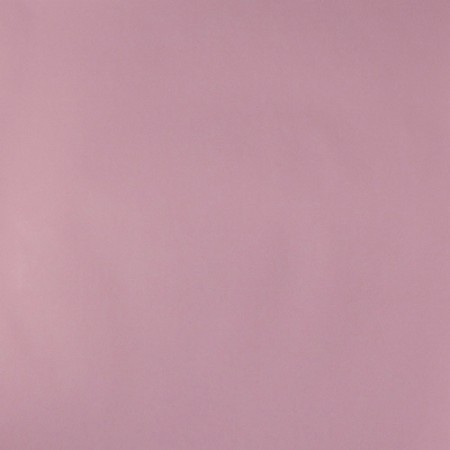 Picture of Muumi - 4908-11