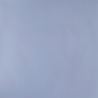 Picture of Muumi - 4908-10