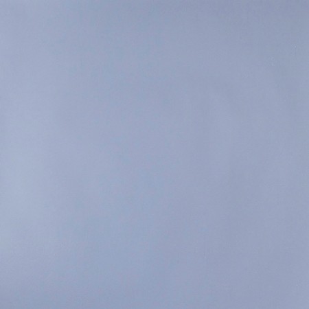 Picture of Muumi - 4908-10