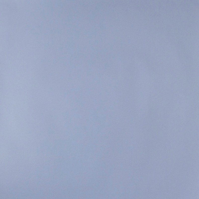 Afbeeldingen van Muumi - 4908-10