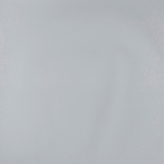 Picture of Muumi - 4908-1