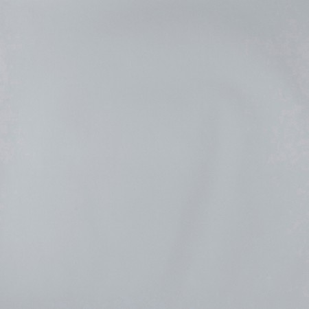 Picture of Muumi - 4908-1