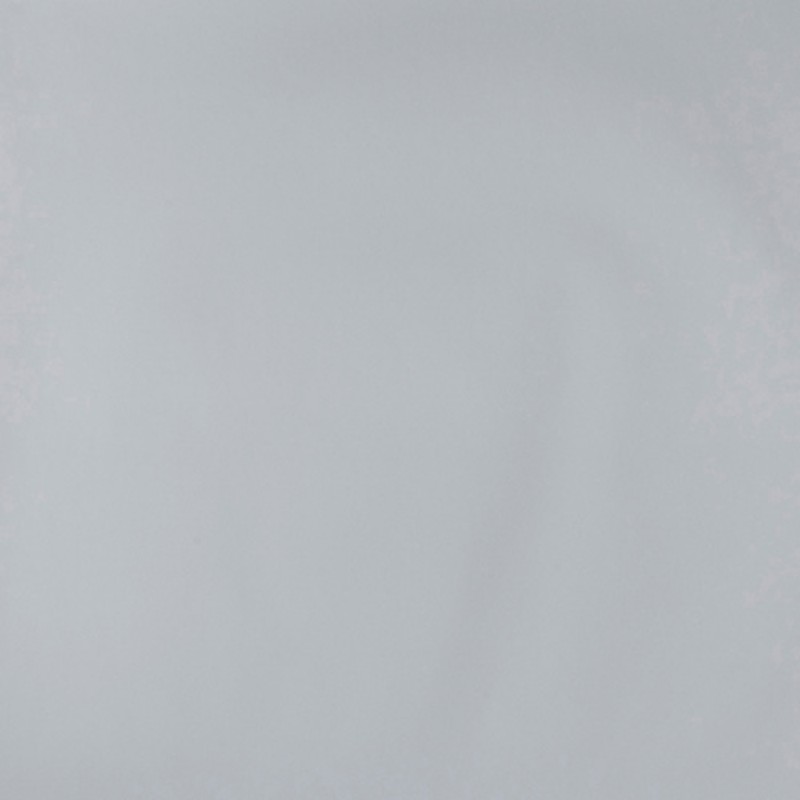 Picture of Muumi - 4908-1