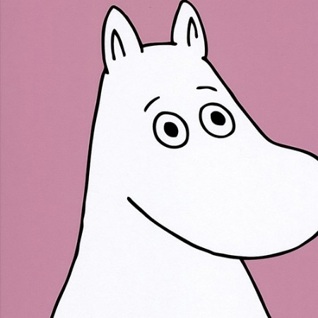Image de Moomin 2017 - 5181-2