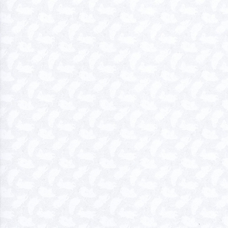 Picture of Moomin 2017 - 5172-2