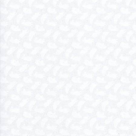 Image de Moomin 2017 - 5172-2