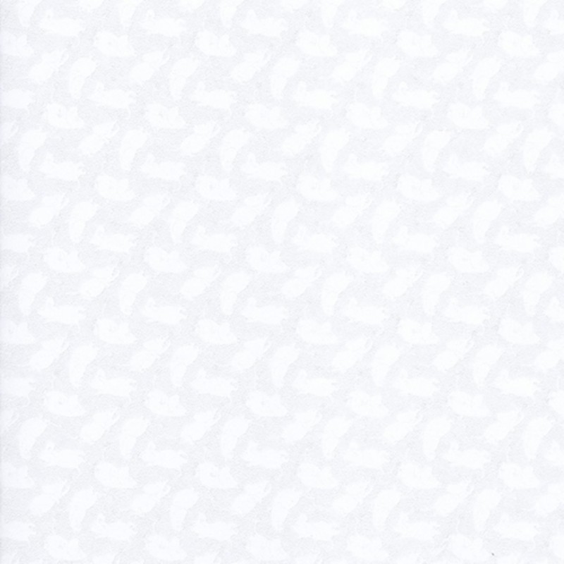 Bild på Moomin 2017 - 5172-2