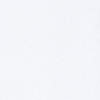 Picture of Moomin 2017 - 5172-1