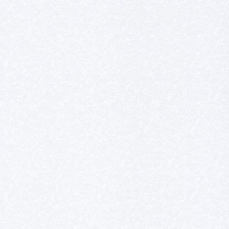 Image de Moomin 2017 - 5172-1