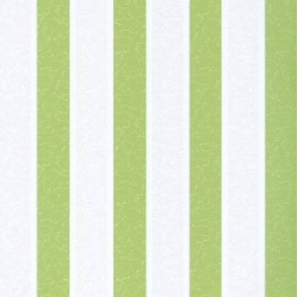 Picture of Moomin 2017 - 5171-3