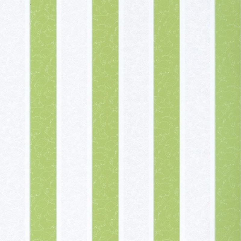 Picture of Moomin 2017 - 5171-3