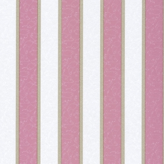 Picture of Moomin 2017 - 5171-2