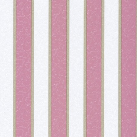 Image de Moomin 2017 - 5171-2