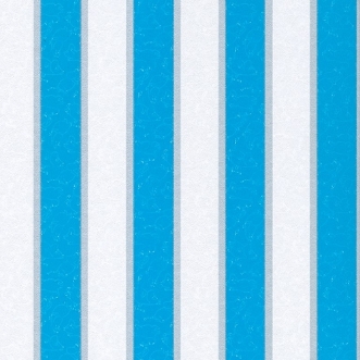 Picture of Moomin 2017 - 5171-1