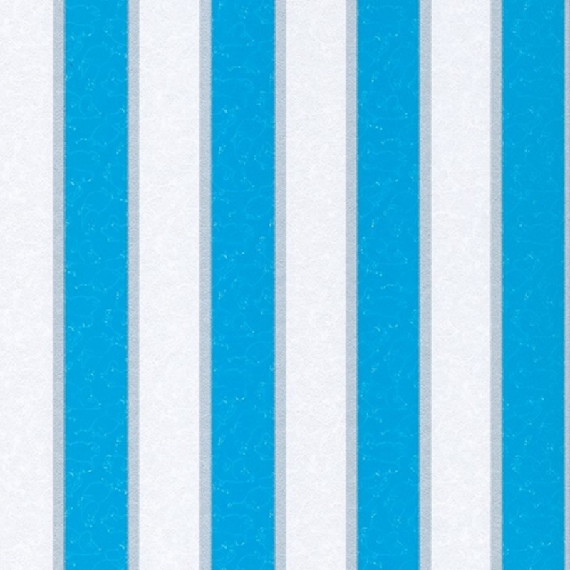 Picture of Moomin 2017 - 5171-1