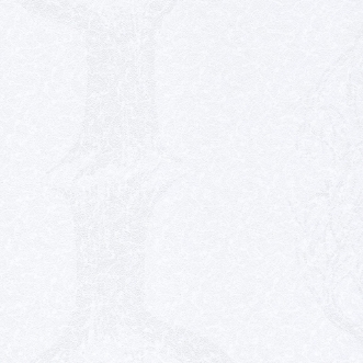 Bild på Moomin 2017 - 5170-2