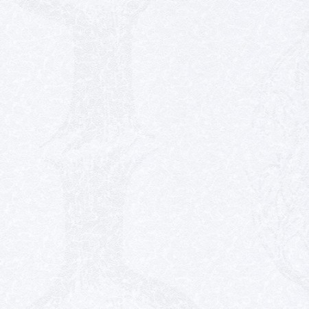 Image de Moomin 2017 - 5170-2