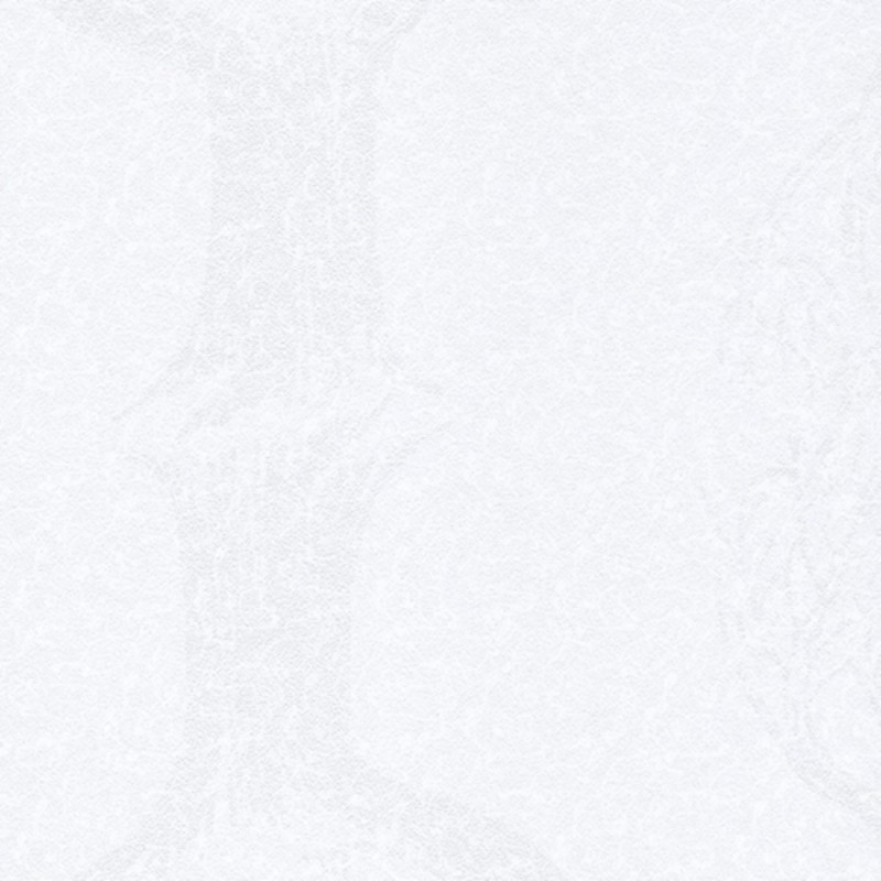 Picture of Moomin 2017 - 5170-2