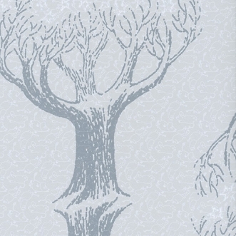 Bild på Moomin 2017 - 5170-1