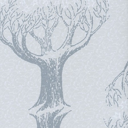 Image de Moomin 2017 - 5170-1