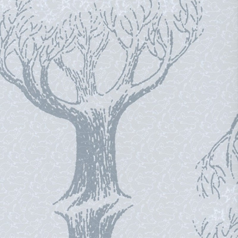 Image de Moomin 2017 - 5170-1