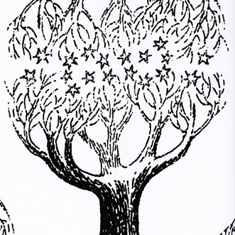 Image de Moomin 2017 - 5169-2