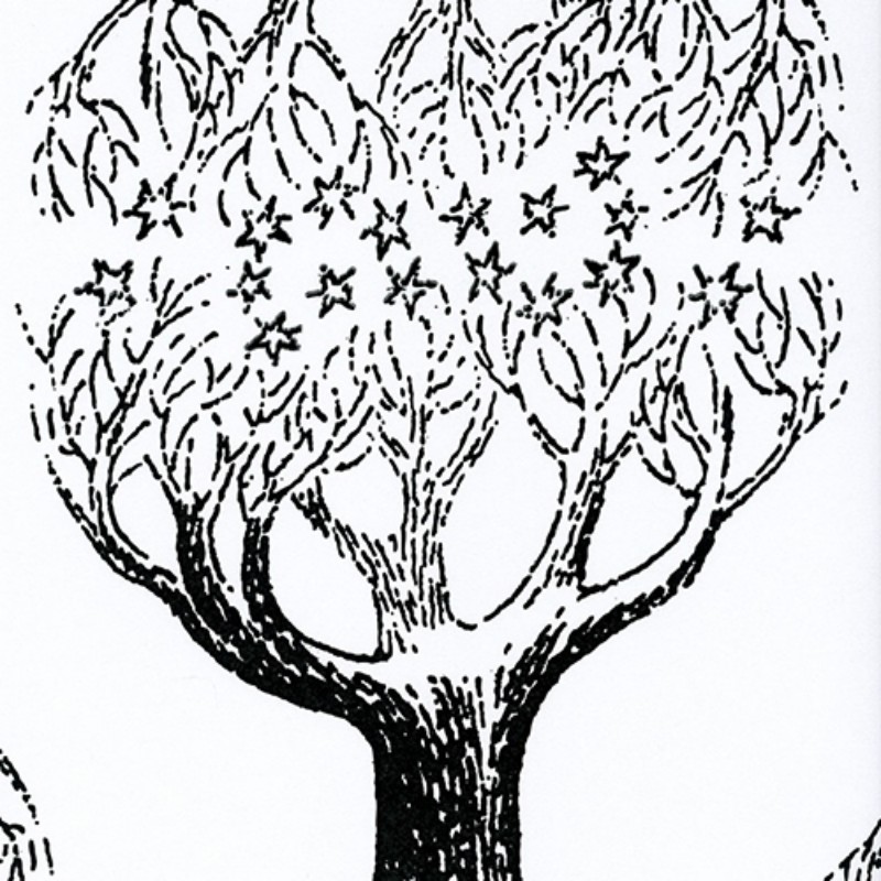 Picture of Moomin 2017 - 5169-2