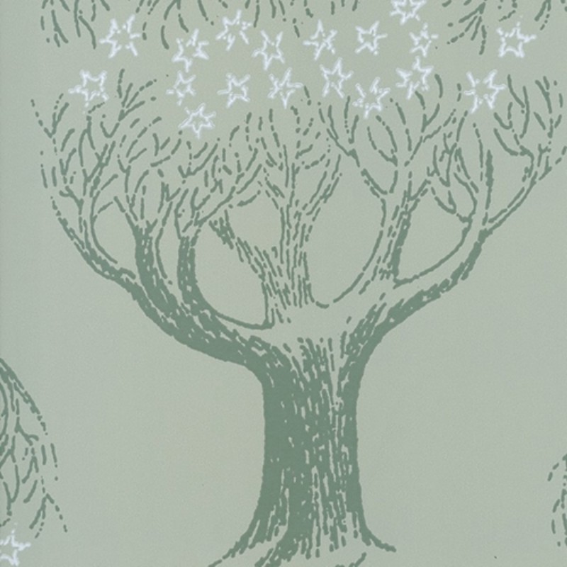 Afbeeldingen van Moomin 2017 - 5169-1