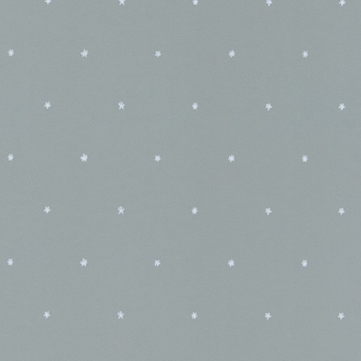 Picture of Moomin 2017 - 5168-4