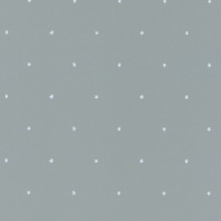 Image de Moomin 2017 - 5168-4