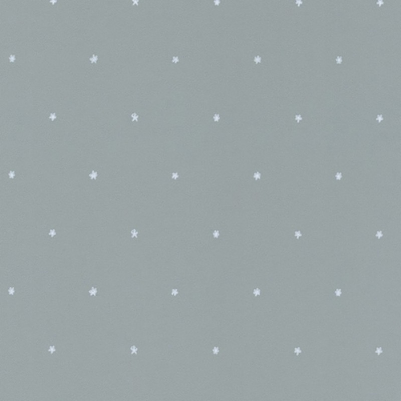 Picture of Moomin 2017 - 5168-4