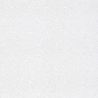 Picture of Moomin 2017 - 5168-3