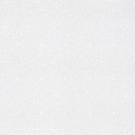 Image de Moomin 2017 - 5168-3