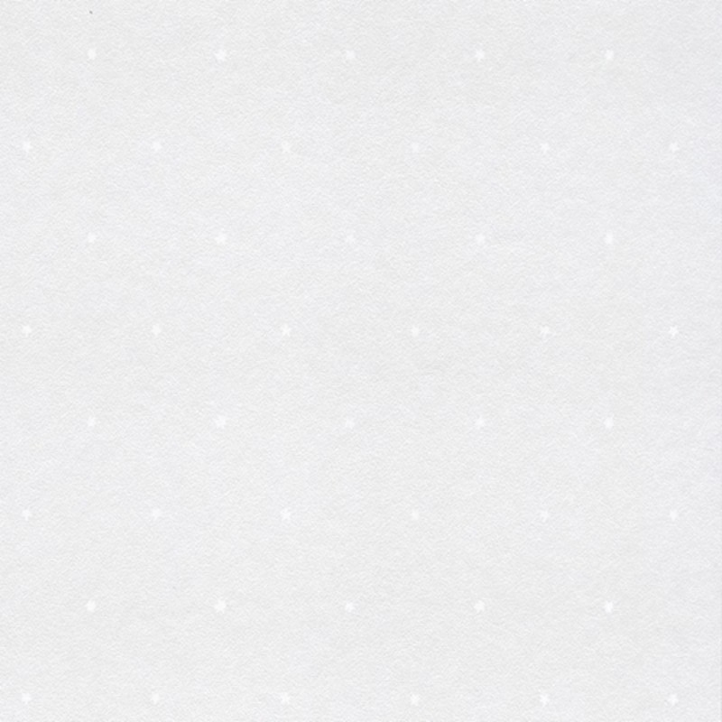 Afbeeldingen van Moomin 2017 - 5168-3