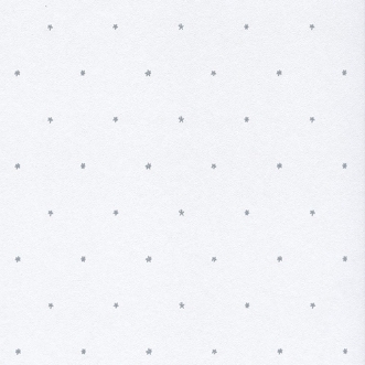 Picture of Moomin 2017 - 5168-2